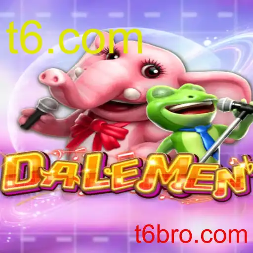 DALEMEN