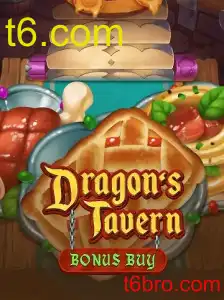 DragonsTavern