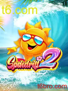 Spindrift2