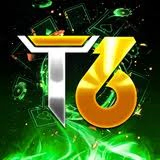 t6.com